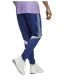 Adidas Ανδρικό παντελόνι φόρμας Tiro Pants
